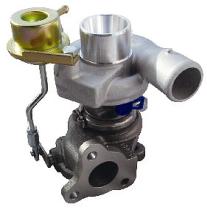 Turbos 440242 - TURBO NUEVO OPEL 1.7CDTI 75/81CV (29)