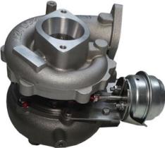 Turbos 440342 - TURBO NUEVO NISSAN 769708   (42)