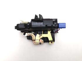  VW9022 - CERRADURA 3B1837016CC