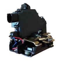  VW9003 - CERRADURA 3B4839015