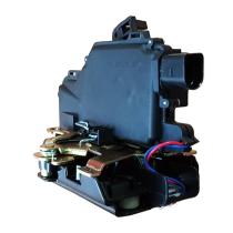  VW9004 - CERRADURA 3B4839016