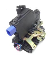  VW9023 - CERRADURA 3B4839015AN/AG