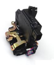 Automotive VW9028 - CERRADURA 3B4839016AM