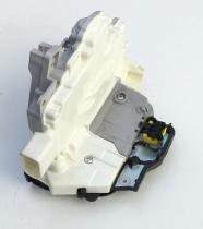 Automotive VW9045 - CERRADURA 8EI837015AA
