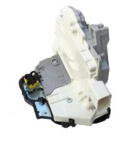Automotive VW9048 - CERRADURA 8E0839016AA