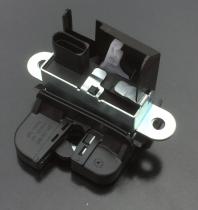 Automotive VW9101 - CERRADURA 5M0827505E9B9