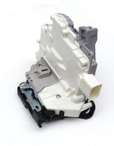 Automotive VW9052 - CERRADURA 8K0839016