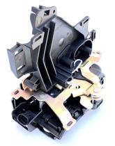  VW9019 - CERRADURA 3B4839015AJ
