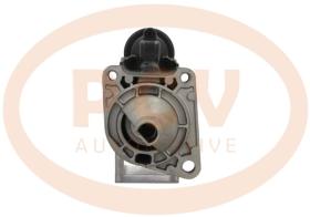 · 0001108134R - ARRANQ.STARTER OEM REMAN