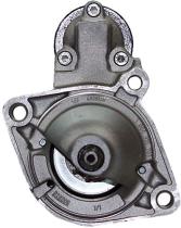 · 0001108157RB - ARRQ. 1.4 KW 12V PCV REMAN P/BMW (578)