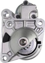 · 0001108182 - ARRANQ.RENAULT 1.4 KW BOSCH NEW