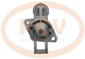 · 0001108220RG - ARRANQ.AUDI 1.4 KW PCV REMAN
