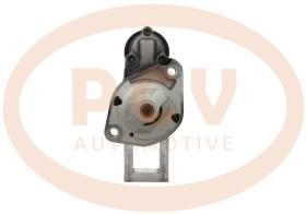 · 0001108222RT - ARRANQ.MERCEDES 1.4 KW PCV REMAN