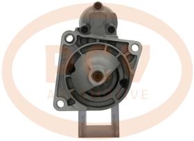 · 0001108239 - ARRANQ.FIAT 1.8 KW SEG NEW