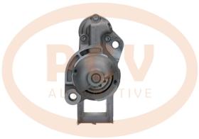 · 0001108405 - ARRANQ.AUDI 1.2 KW SEG NEW