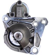 · 0001108428 - ARRANQ.RENAULT 1.4 KW SEG NEW