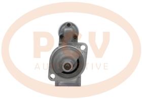 · 0001109012 - ARRANQ.LOMBARDINI 1.6 KW SEG NEW