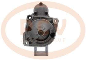 · 0001109300 - ARRANQ.FIAT 2.5 KW SEG NEW (1506)
