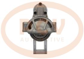· 0001109324 - ARRANQ.FORD 2.0 KW SEG NEW (1502)