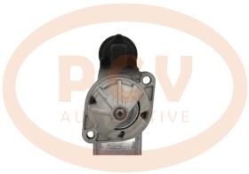 · 0001109330RB - ARRANQ.JOHNDEERE 2.2 KW PCV REMAN