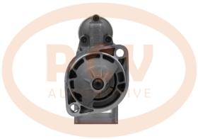 · 0001109355 - ARRANQ.VM 2.5 KW SEG NEW