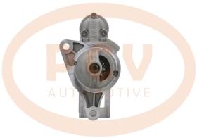 · 0001109401 - ARRANQ.JEEP 2.5 KW SEG NEW