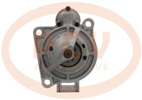 · 0001109405 - ARRANQ.IVECO 2.6 KW SEG NEW
