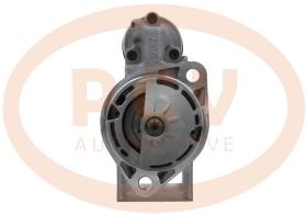 · 0001109460 - ARRANQ.DEUTZ 2.5 KW SEG NEW (1606)