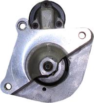 · 0001110079 - ARRANQ.RENAULT 1.7 KW SEG NEW