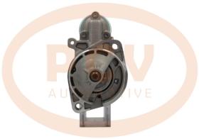 · 0001115047 - ARRANQ.MERCEDES 1.7 KW SEG NEW (1603)
