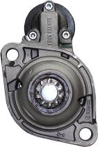 · 0001121008RB - ARRQ. 1.1 KW 12V PCV REMAN P/AUDI SEAT (640)