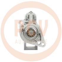 · 0001122400 - ARRANQ.VOLKSWAGEN 1.4 KW BOSCH NEW