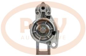 · 0001123002 - ARRANQ.VOLKSWAGEN 1.7 KW BOSCH NEW