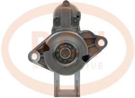 · 0001123016 - ARRANQ.VOLKSWAGEN 1.7 KW SEG NEW