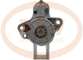 · 0001125609 - ARRANQ.VOLKSWAGEN 2.2 KW SEG NEW