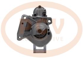 · 0001138061 - ARRANQ.BMW 1.7 KW SEG NEW