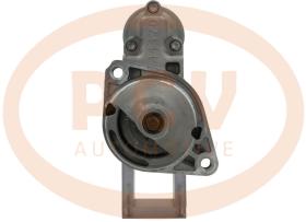 · 0001139065 - ARRANQ.MERCEDES 1.8 KW SEG NEW