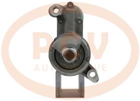 · 0001139073 - ARRANQ.AUDI 2.2 KW SEG NEW