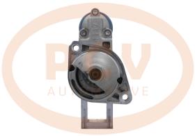 · 0001139085 - ARRANQ.MERCEDES 2.5 KW SEG NEW (1637)