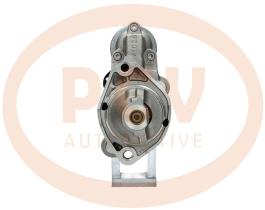 · 0001147402 - ARRANQ.MERCEDES 2.0 KW BOSCH NEW
