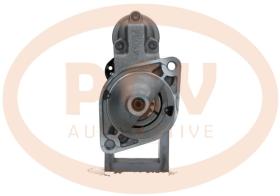 · 0001147408 - ARRANQ.MERCEDES 2.0 KW SEG NEW