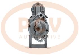 · 0001147420 - ARRANQ.MERCEDES 2.0 KW SEG NEW