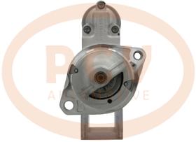 · 0001147425 - ARRANQ.BMW 2.1 KW SEG NEW