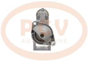 · 0001148510 - ARRANQ.MERCEDES 2.5 KW SEG NEW