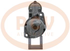 · 0001149416 - ARRANQ.MERCEDES 1.8 KW SEG NEW