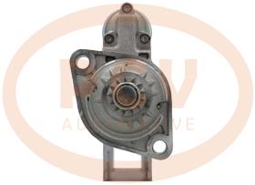  0001153029 - ARRANQ.VOLKSWAGEN 2.2 KW SEG NEW