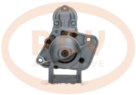 · 0001170628 - ARRANQ.RENAULT 1.7 KW SEG NEW