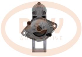 · 0001172400 - ARRANQ.FIAT / ALFA ROMEO 1.4 KW SEG NEW