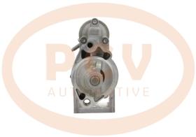 · 0001172614 - ARRANQ.MERCEDES 1.8 KW BOSCH NEW
