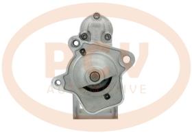 · 0001172629 - ARRANQ.FIAT 1.3 KW BOSCH NEW